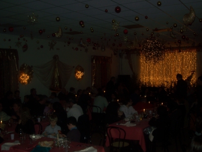  Image name: molino capodanno  2009 303 (054).jpg 
 width: 400 pixel 
 height: 301 pixel 
 Size: 80475 bytes 
 Click to enlarge 